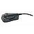 USB-микрофон Audio-Technica ATR4650-USB