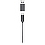 USB-микрофон Audio-Technica ATR4750-USB