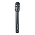 Микрофон для видеосъёмок Audio-Technica BP4001