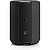 Беспроводная Hi-Fi-акустика Audio Pro A10 MKII W