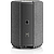 Беспроводная Hi-Fi-акустика Audio Pro A10 MKII W