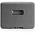 Беспроводная Hi-Fi-акустика Audio Pro A15 W