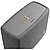 Беспроводная Hi-Fi-акустика Audio Pro A15 W