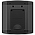 Профессиональная пассивная акустика Audiocenter Artist T4