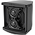 Профессиональная пассивная акустика Audiocenter Artist T4