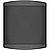 Профессиональная пассивная акустика Audiocenter Artist T4