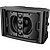 Профессиональная пассивная акустика Audiocenter Artist T8