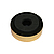 Опора Audiocore A F002