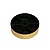 Опора Audiocore A F002
