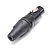 Разъем XLR Audiocore N3XFB-G