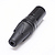 Разъем XLR Audiocore N3XMB-G