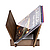 Подставка для виниловых пластинок Audiocore ALP11