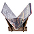Подставка для виниловых пластинок Audiocore ALP11