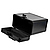 Кейс для виниловых пластинок Audiocore ALP20 12" х 25 шт.