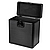 Кейс для виниловых пластинок Audiocore ALP20 12" х 25 шт.