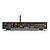 Стереоусилитель Audiolab 6000A MK2