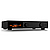 Сетевой проигрыватель AudioLab 9000N