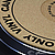 Слипмат Audiomania CORK – Only vinyl can save music!