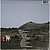 Виниловая пластинка AUDIOSLAVE - AUDIOSLAVE (2 LP, 180 GR)