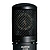 Студийный микрофон Audix CX212B