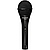Вокальный микрофон Audix OM3S