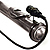 Инструментальный микрофон Audix ADX10FLP