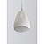 Подвесной громкоговоритель AuraSonics FLORET-5T