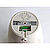 Подвесной громкоговоритель AuraSonics FLORET-5T