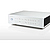 Тактовый генератор Aurender MC20