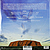 Виниловая пластинка AUSTRALIAN PINK FLOYD SHOW - LIVE AT HAMMERSMITH APOLLO 2011 (2 LP)