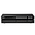 HDMI-коммутатор AVCLINK HM-0808