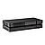 HDMI-коммутатор AVCLINK HM-0808