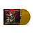 Виниловая пластинка AVENGED SEVENFOLD - HAIL TO THE KING (LIMITED, COLOUR, 2 LP)