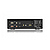 Сетевой проигрыватель AVM Audio SD 6.3 Black