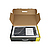 Радиосистема Axelvox DWS7000HT (FC bundle)