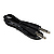 Радиосистема Axelvox DWS7000HT (FC bundle)