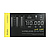Радиосистема Axelvox DWS7000HT (FC bundle)