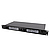 Радиосистема Axelvox DWS7000HT (FC bundle)