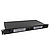 Радиосистема Axelvox DWS7000HT (FC bundle)