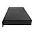 Радиосистема Axelvox DWS7000HT (FC bundle)