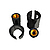 Радиосистема Axelvox DWS7000HT (FC bundle)