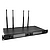 Радиосистема Axelvox DWS7000HT (FC bundle)