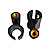 Радиосистема Axelvox DWS7000HT (TD bundle)