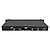 Радиосистема Axelvox DWS7000HT (TD bundle)