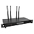 Радиосистема Axelvox DWS7000HT (TD bundle)