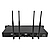 Радиосистема Axelvox DWS7000HT (TD bundle)