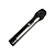 Радиосистема Axelvox DWS7000HT (TD bundle)