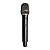 Радиосистема Axelvox DX800FC