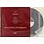 Винтажная виниловая пластинка BACH - MATTHAUS-PASSION (AGNES GIEBEL, HELMUT KREBS) (VOL. 4)