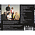 CD-диск BACKSTREET BOYS - THE ESSENTIAL BACKSTREET BOYS (2 CD)